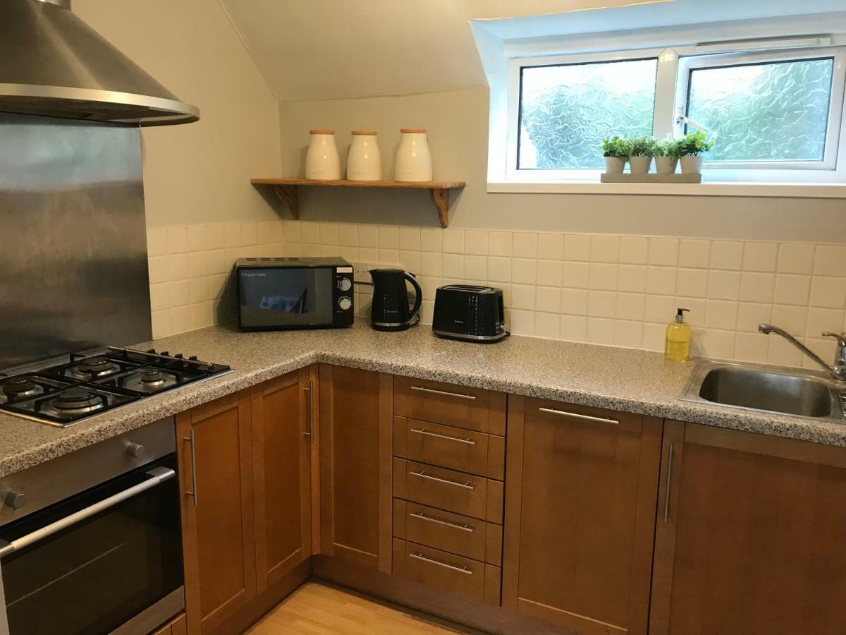 Weston Shore Southampton Zewnętrze zdjęcie